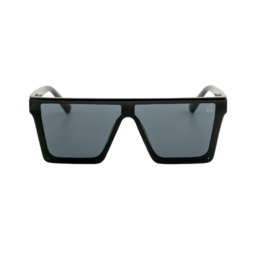 Work Drift - Eternity Australia Optical