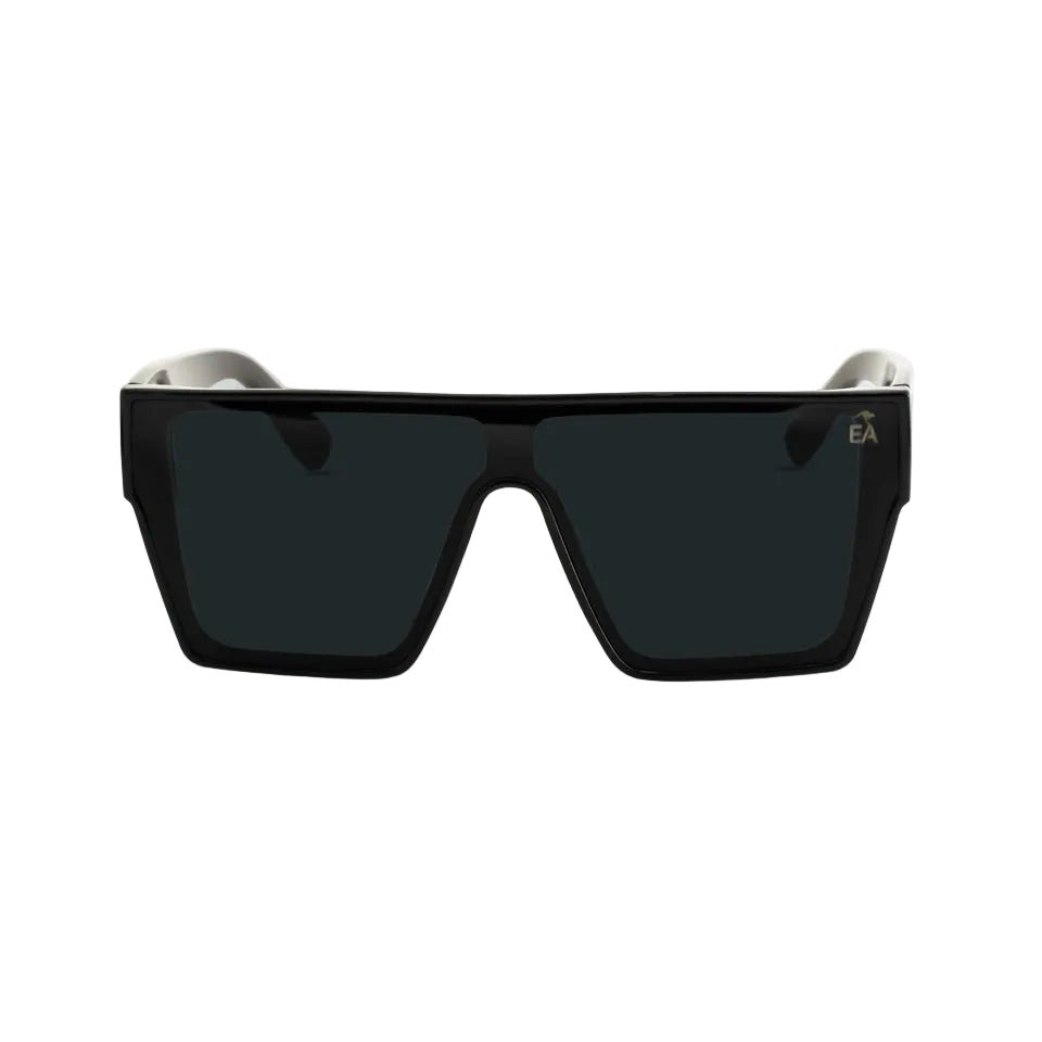 Sunny Kux Black