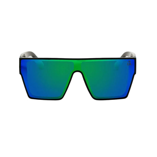 Sunny Kux - Eternity Australia Optical