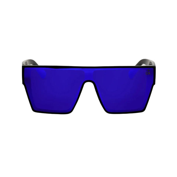 Sunny Kux Black Purpul - Eternity Australia Optical