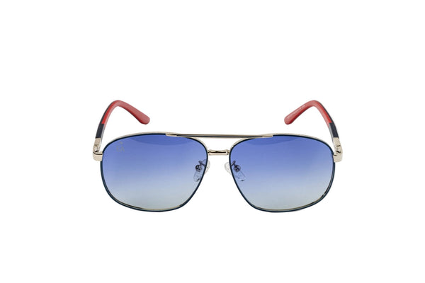 Baroness Luxe (Copy) - Eternity Australia Optical