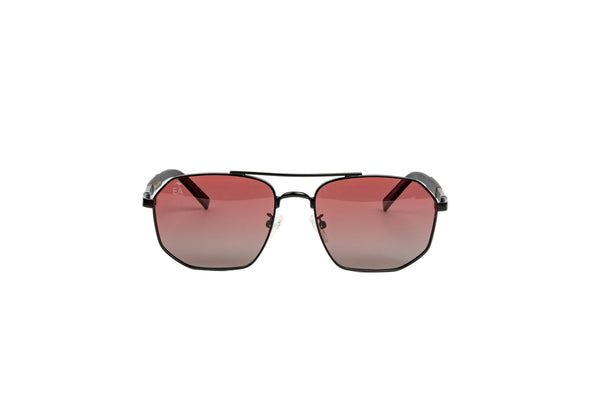 Apex & Luxe - Eternity Australia Optical
