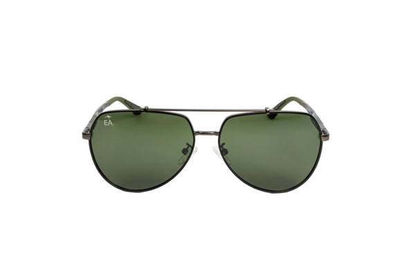 Royal Oak - Eternity Australia Optical