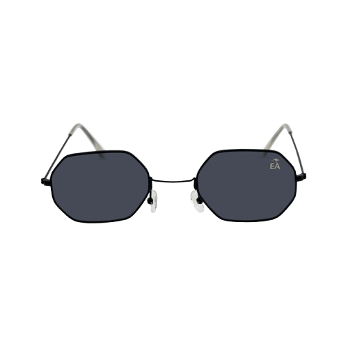 U Glare - Eternity Australia Optical
