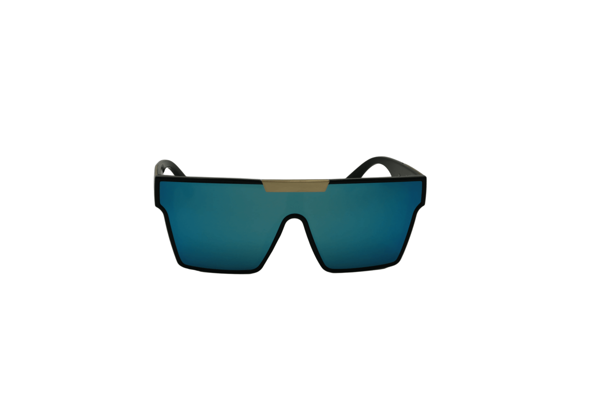 Eterna Shades Blue