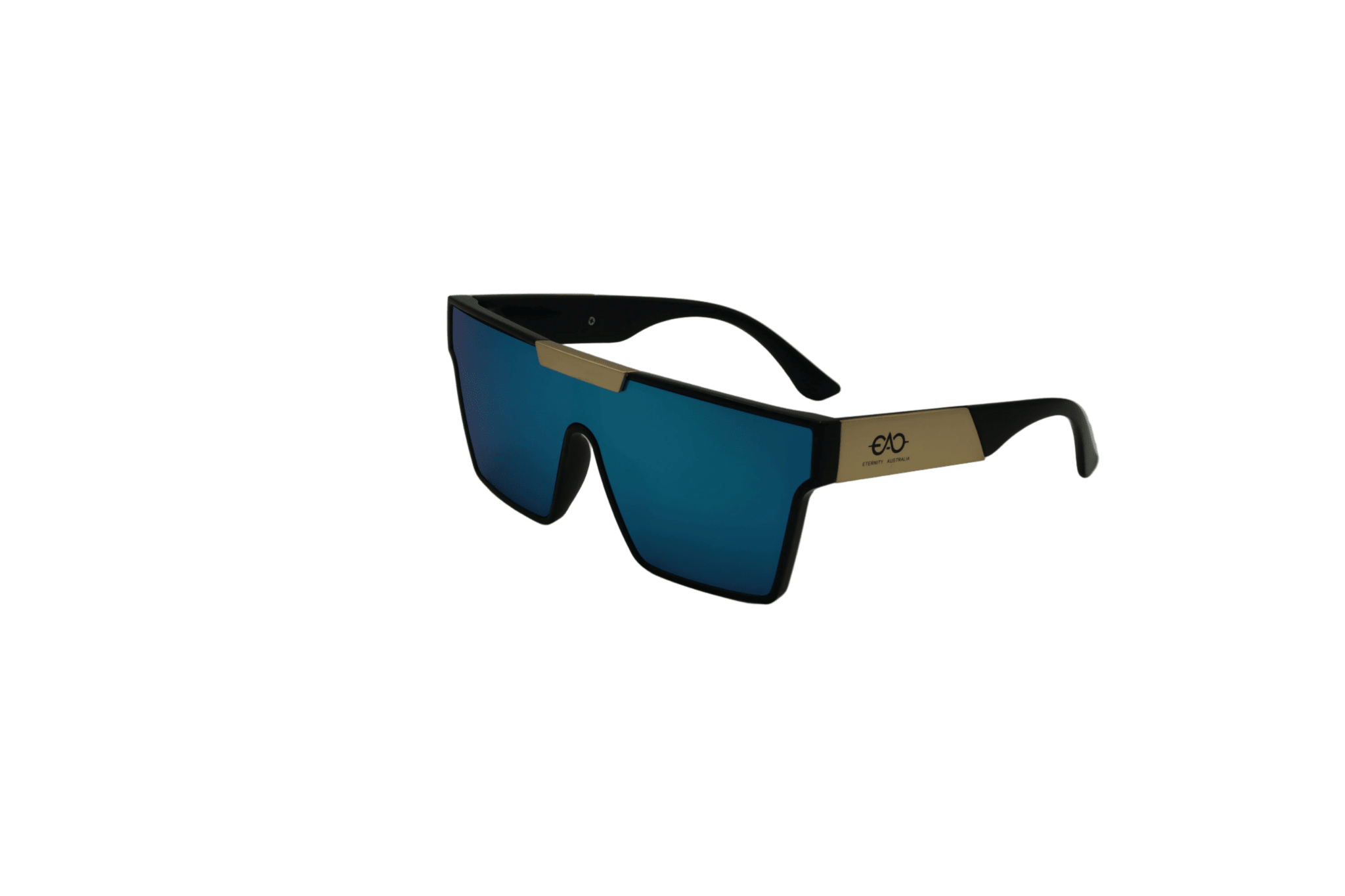 Eterna Shades Blue