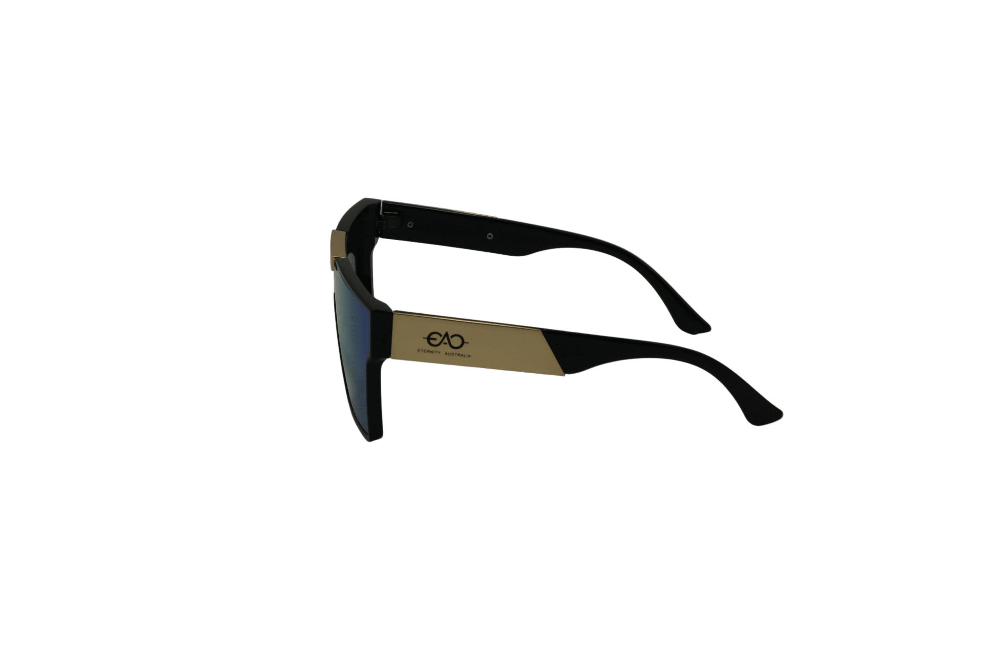 Eterna Shades Blue