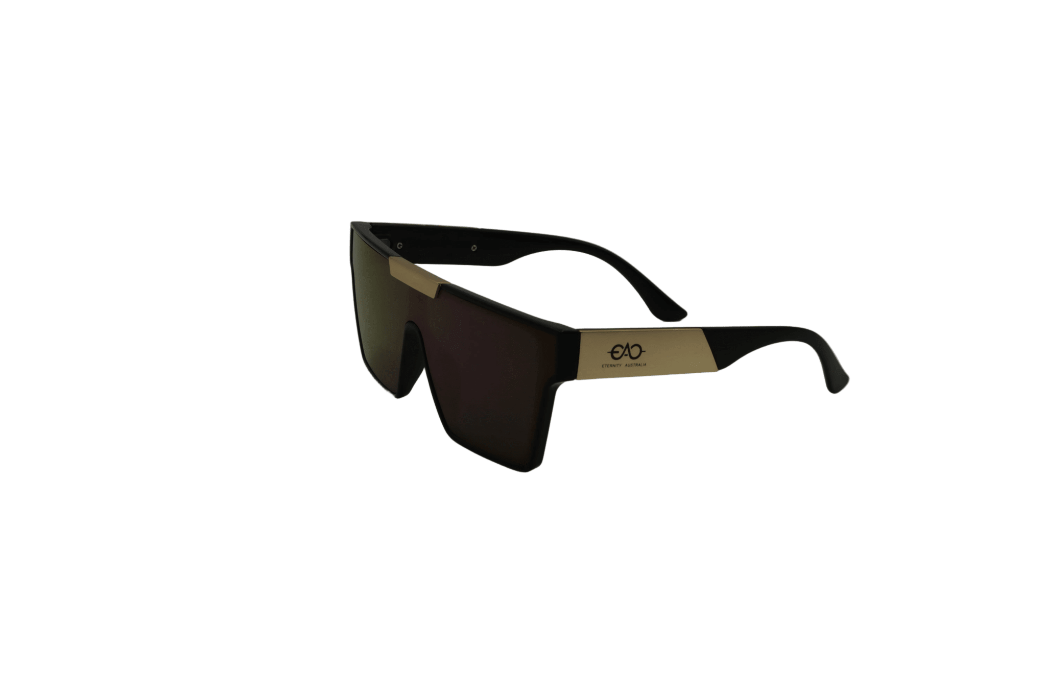 Eterna Shades Aqua