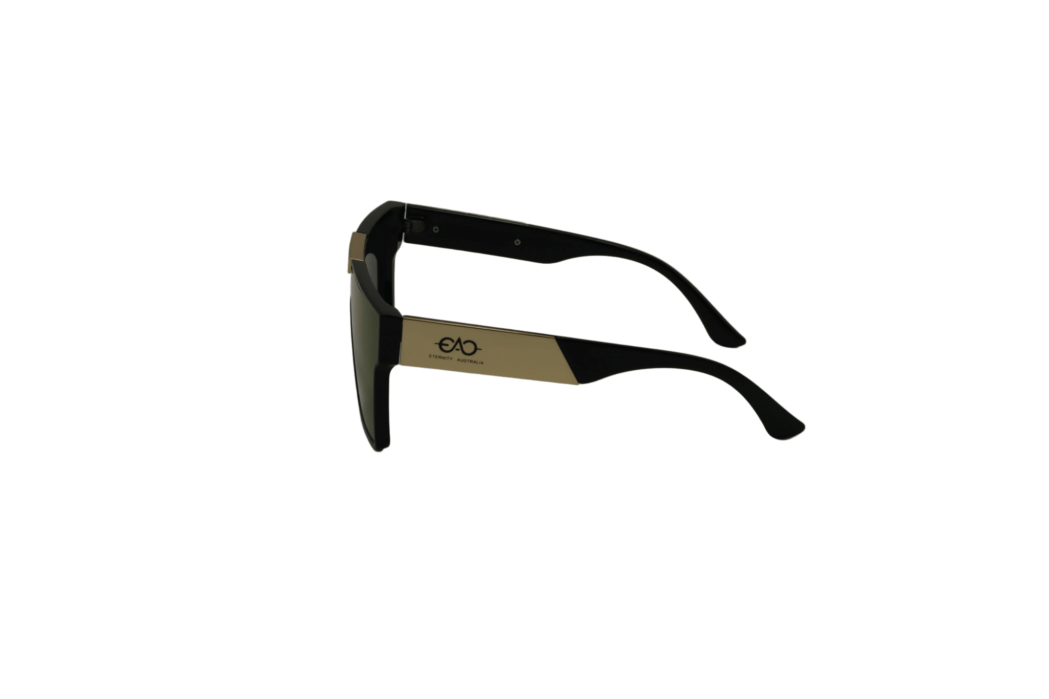 Eterna Shades Aqua