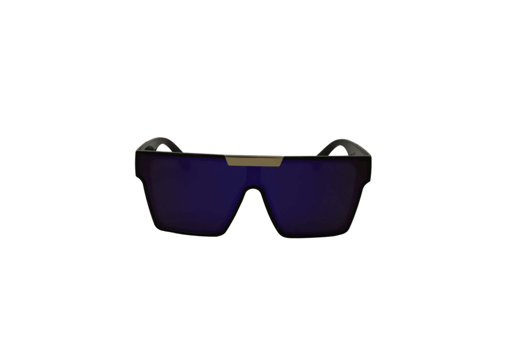 Eterna Shades Aqua