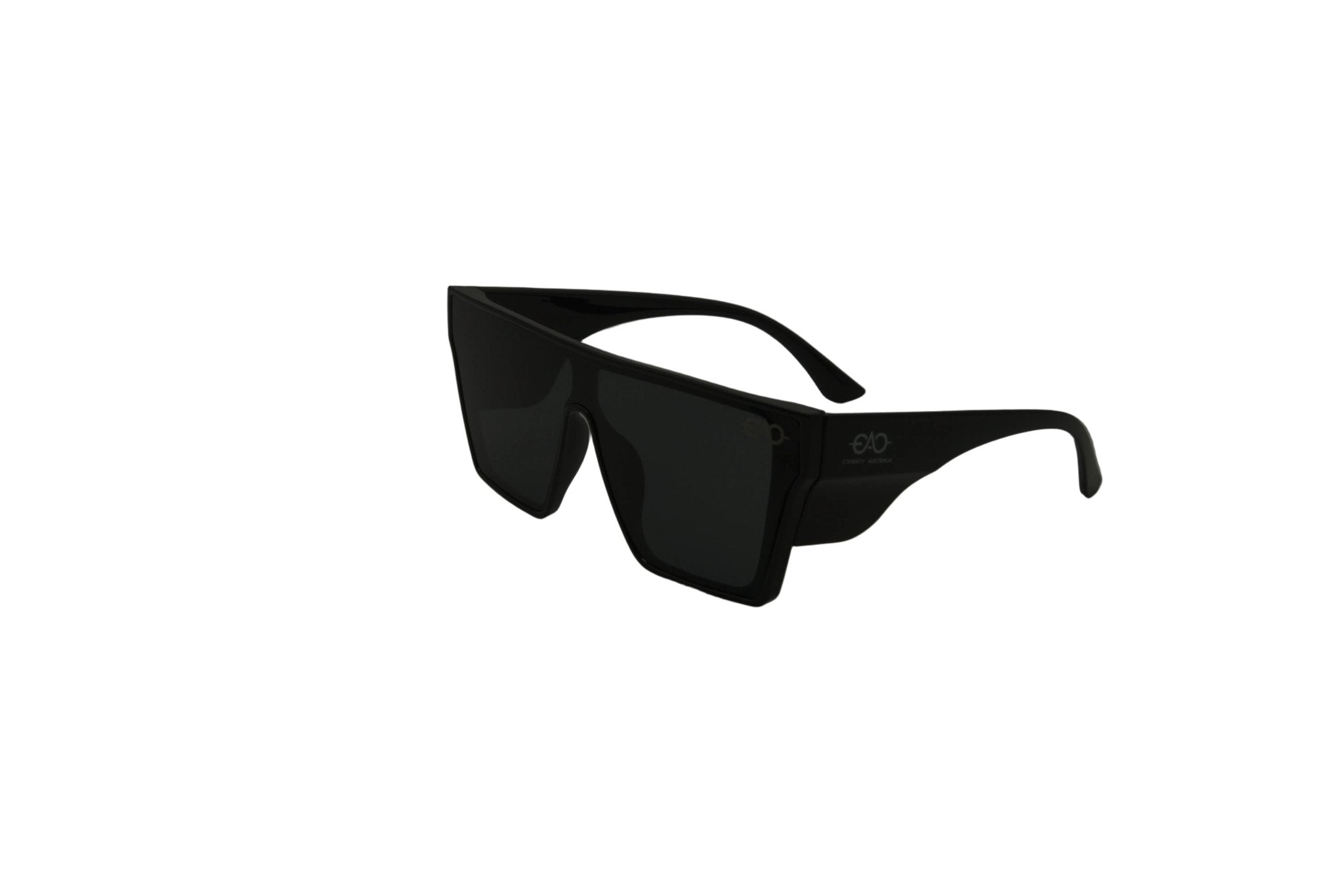 Spectra Edge