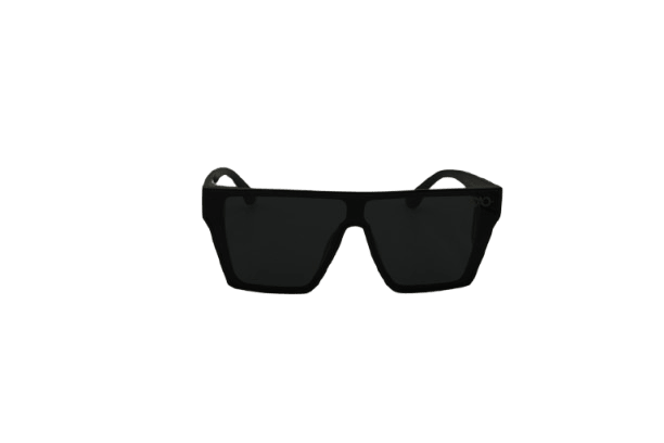 Spectra Edge