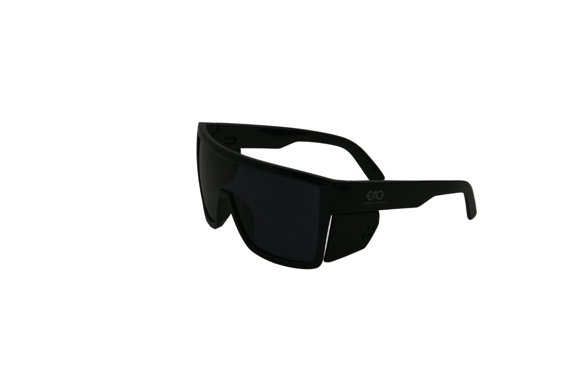 Urban Shield