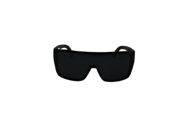 Urban Shield - Eternity Australia Optical