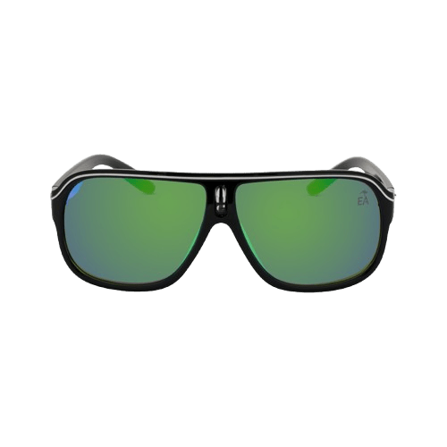 Solar Blaze - Eternity Australia Optical
