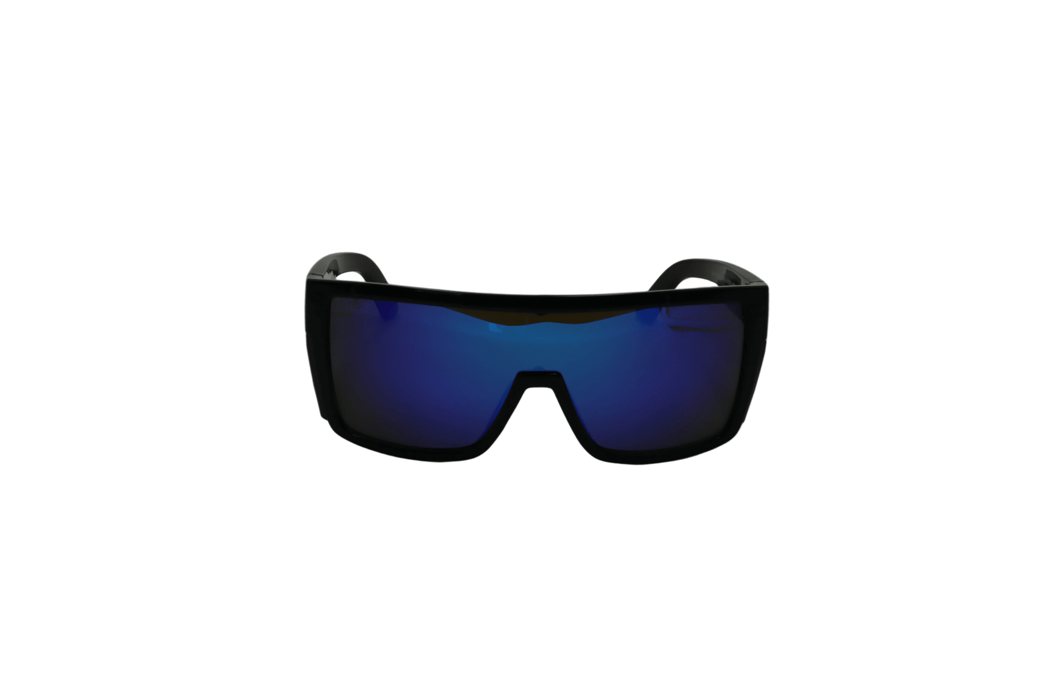 Urban Shield Blue