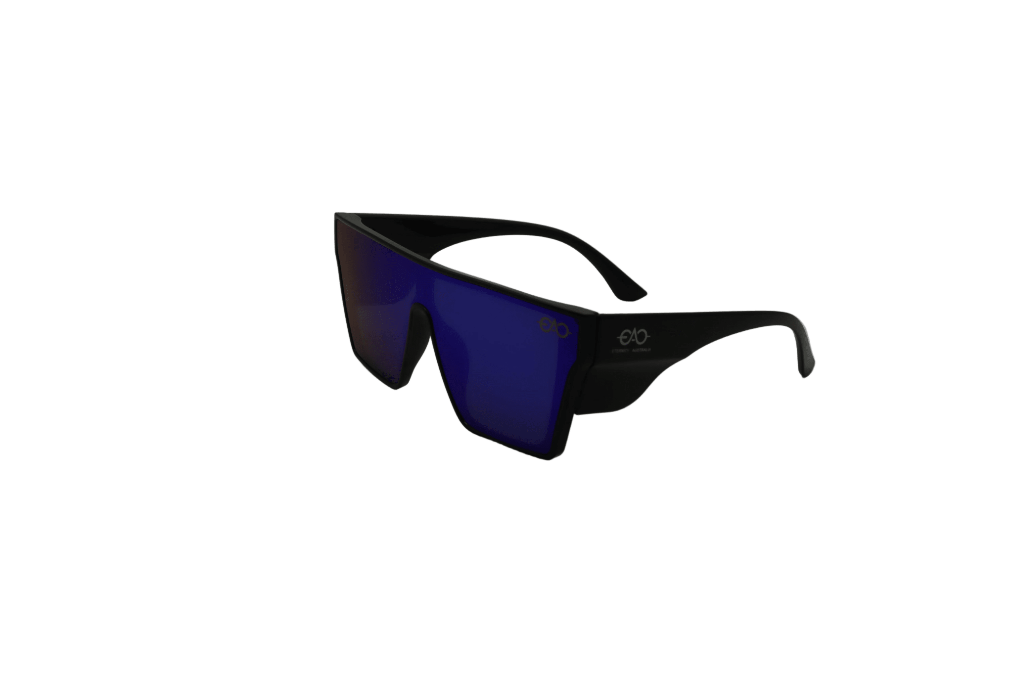 Spectra Edge Blue