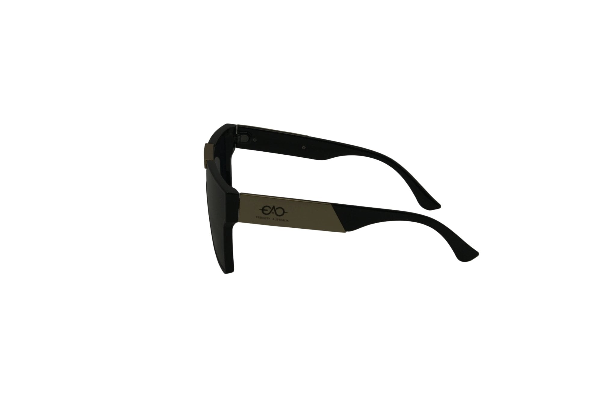 Eterna Shades