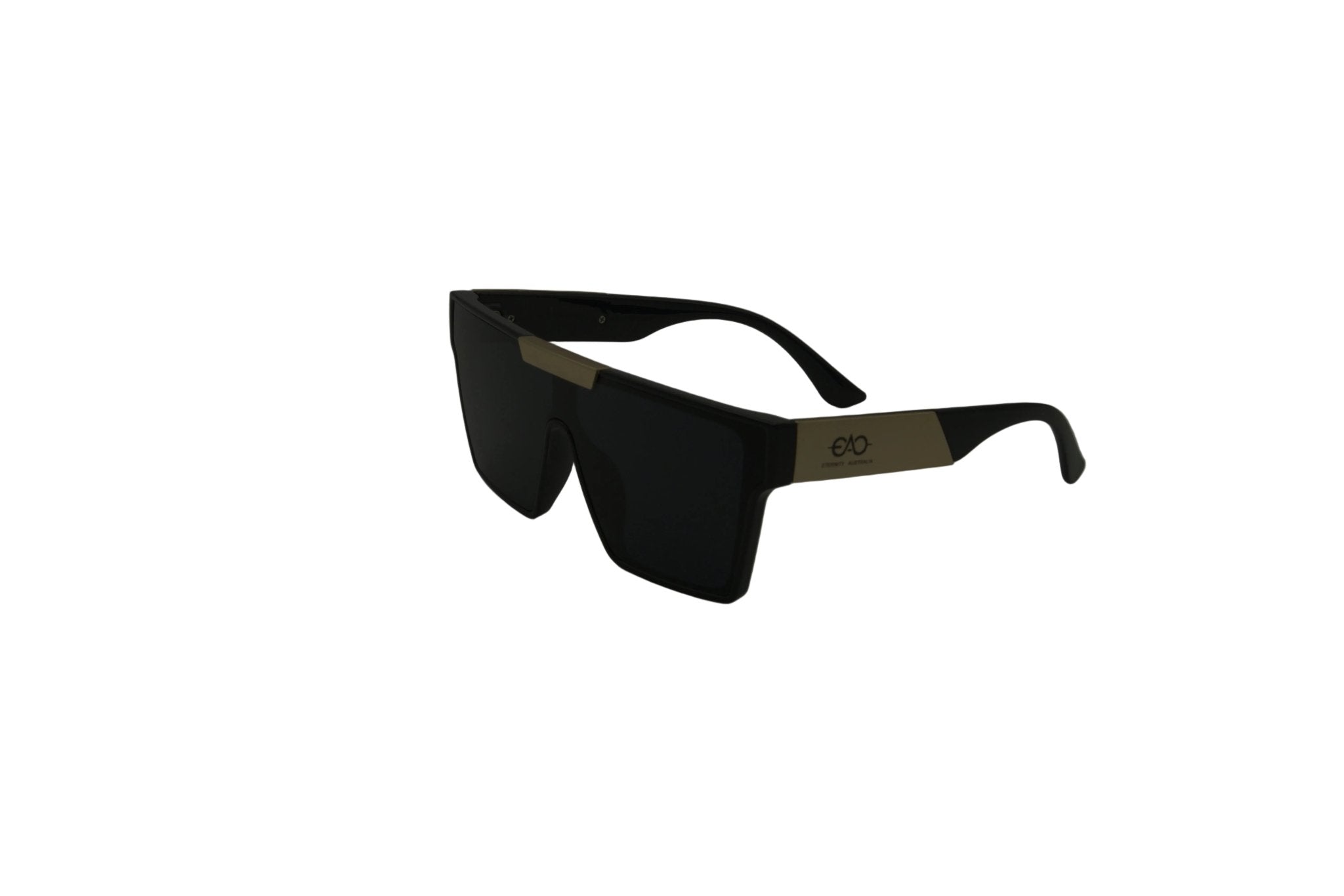 Eterna Shades
