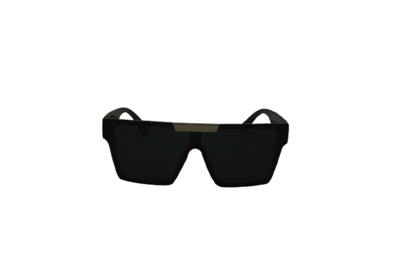 Eterna Shades - Eternity Australia Optical