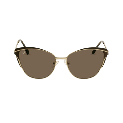Lenzzy - Eternity Australia Optical