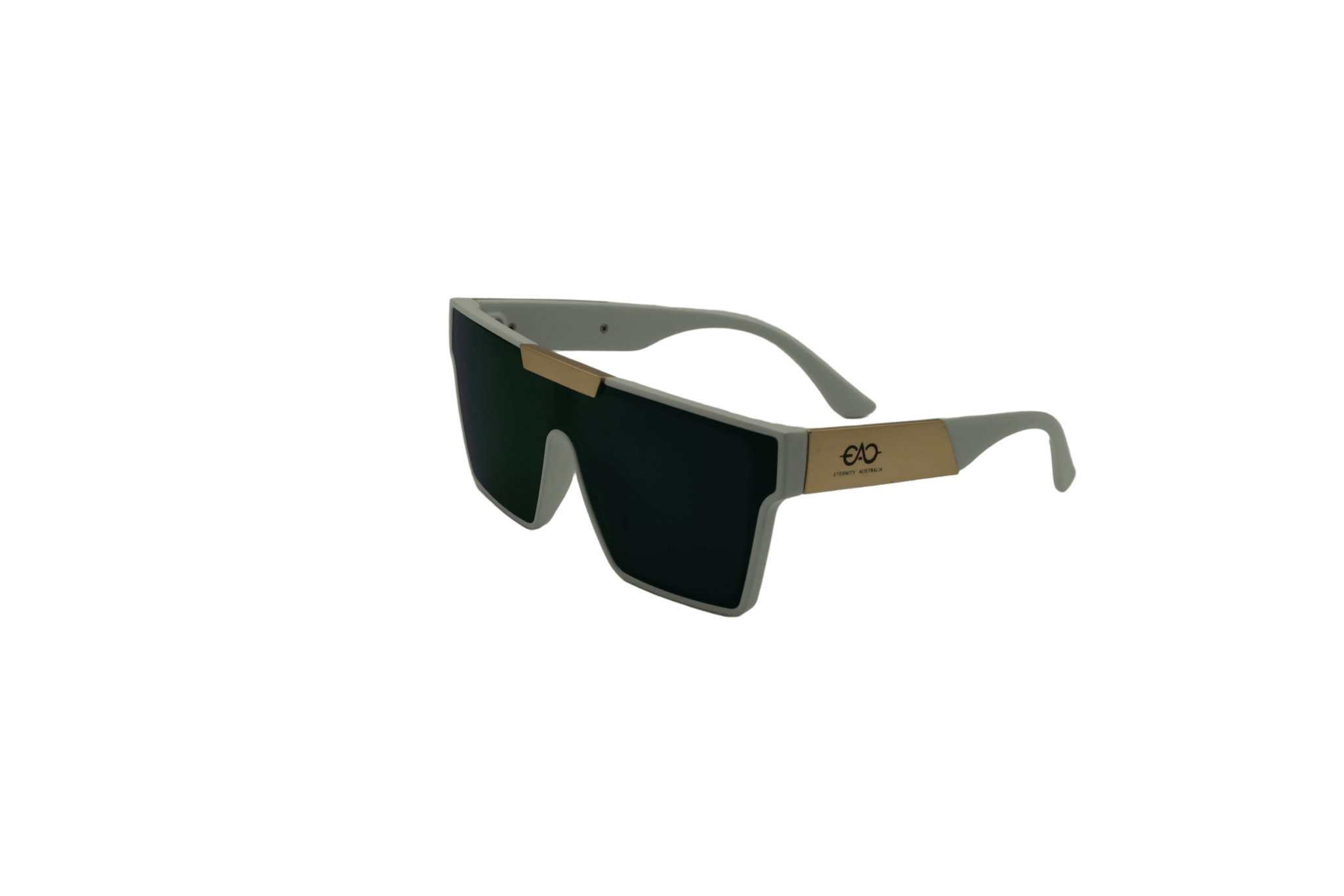 Eterna Shades Purpul