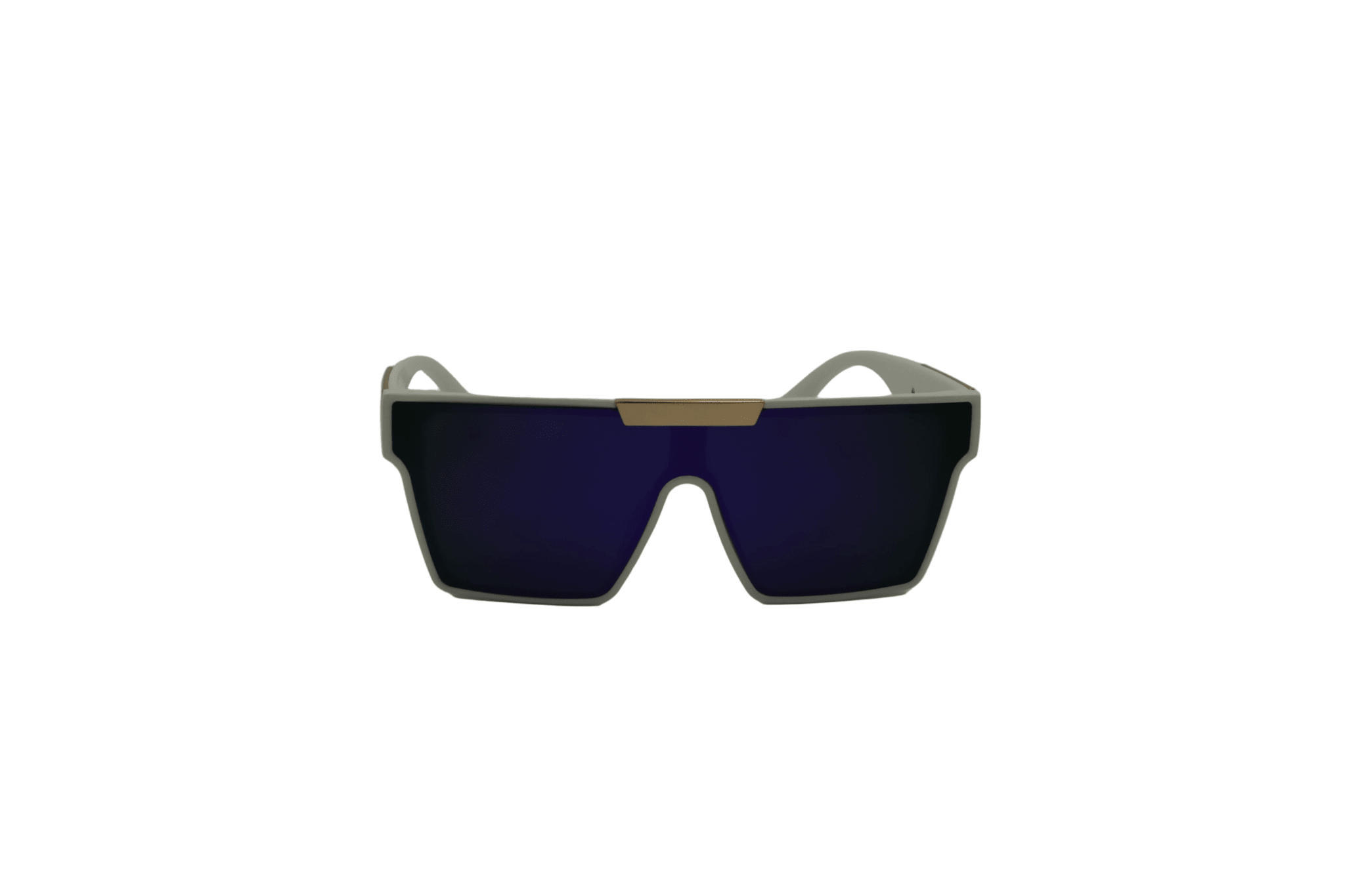 Eterna Shades Purpul