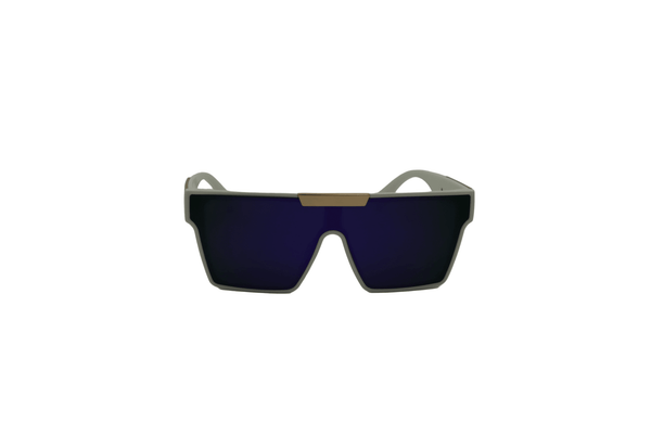 Eterna Shades Purpul - Eternity Australia Optical