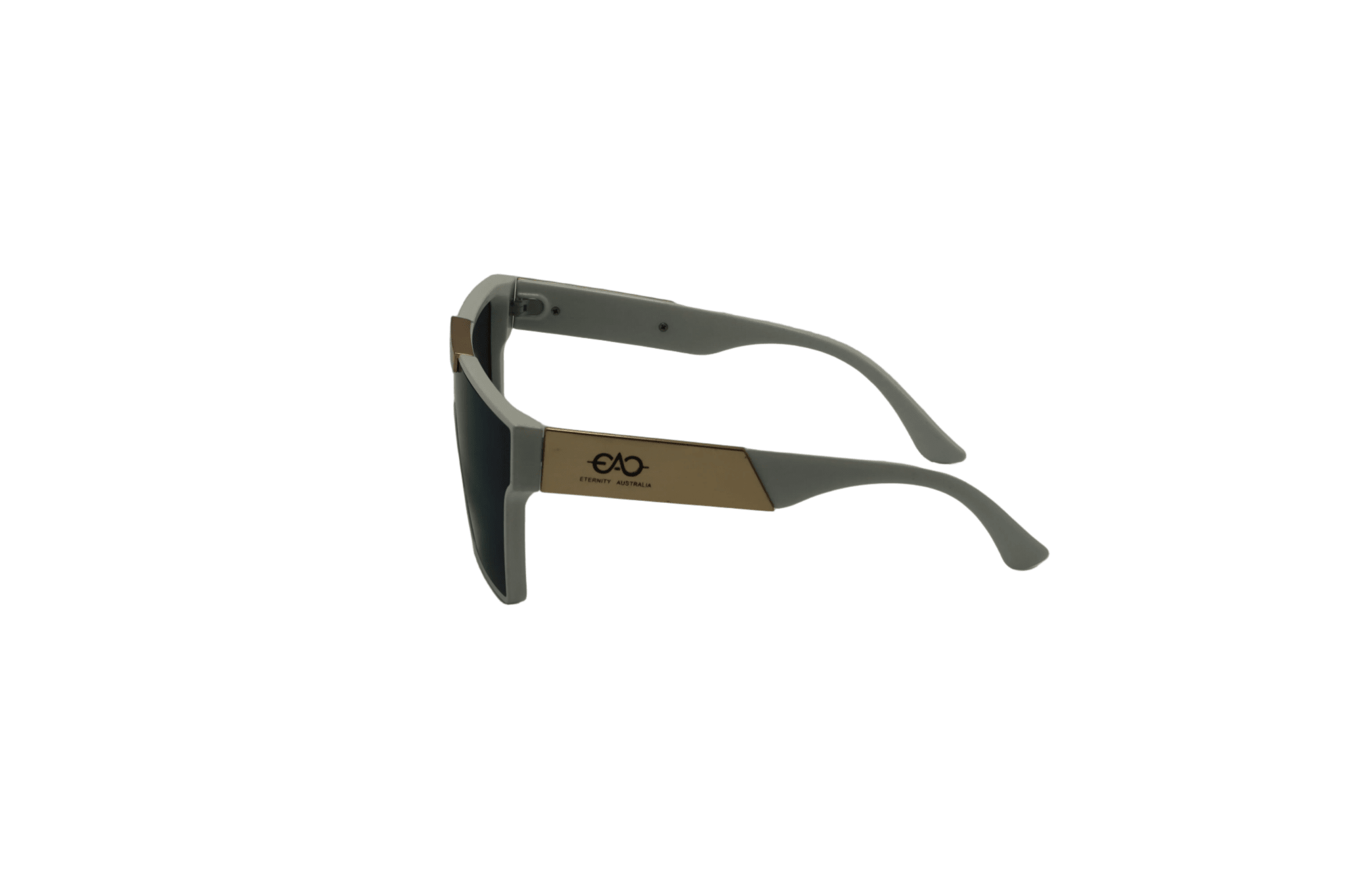 Eterna Shades Purpul