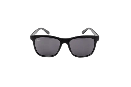 Aero Lite - Eternity Australia Optical