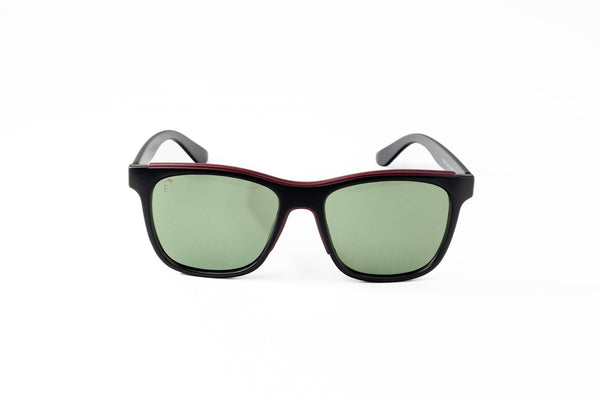 Aero Lite Forest Pulse - Eternity Australia Optical