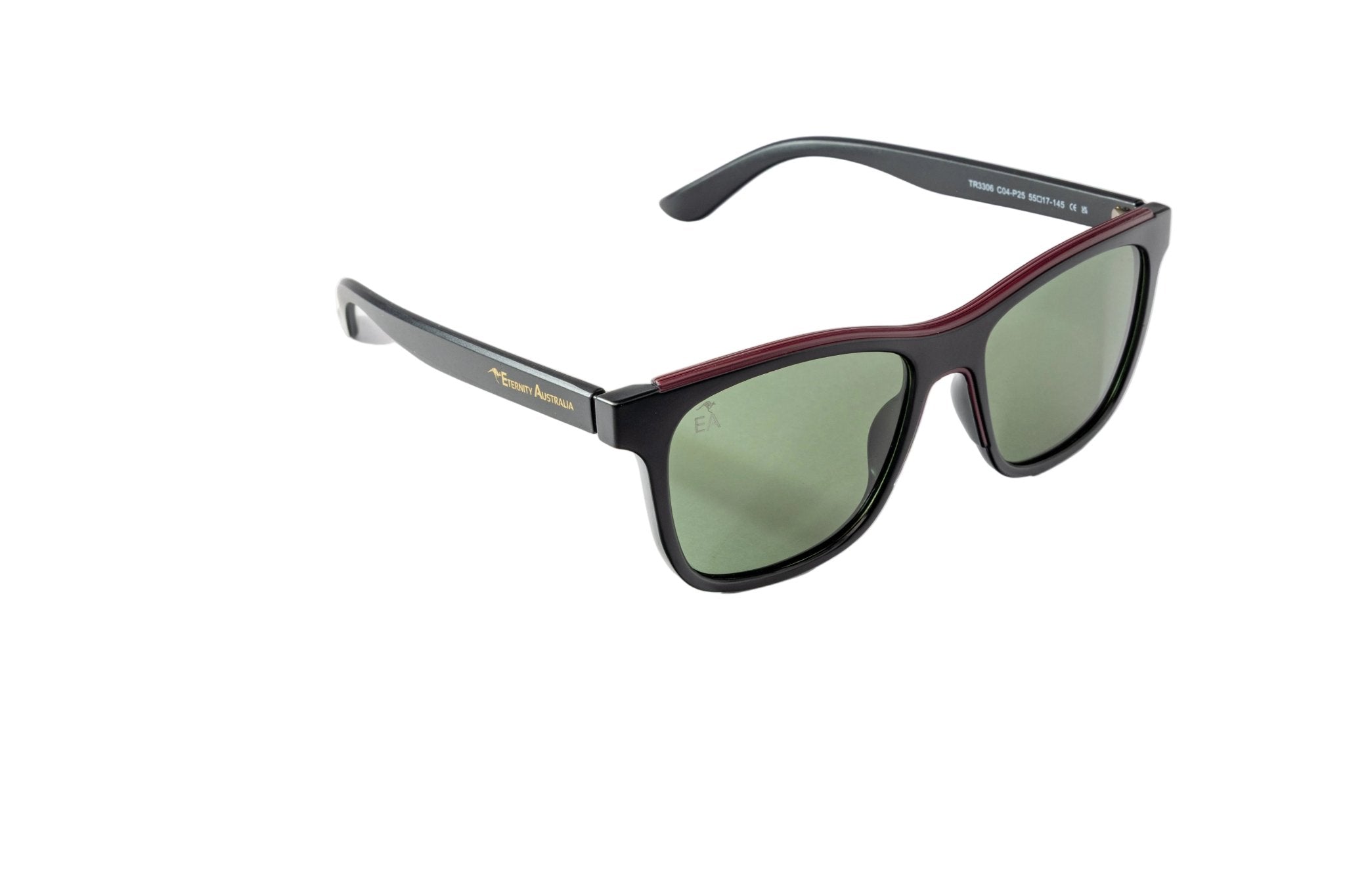 Aero Lite  Forest Pulse