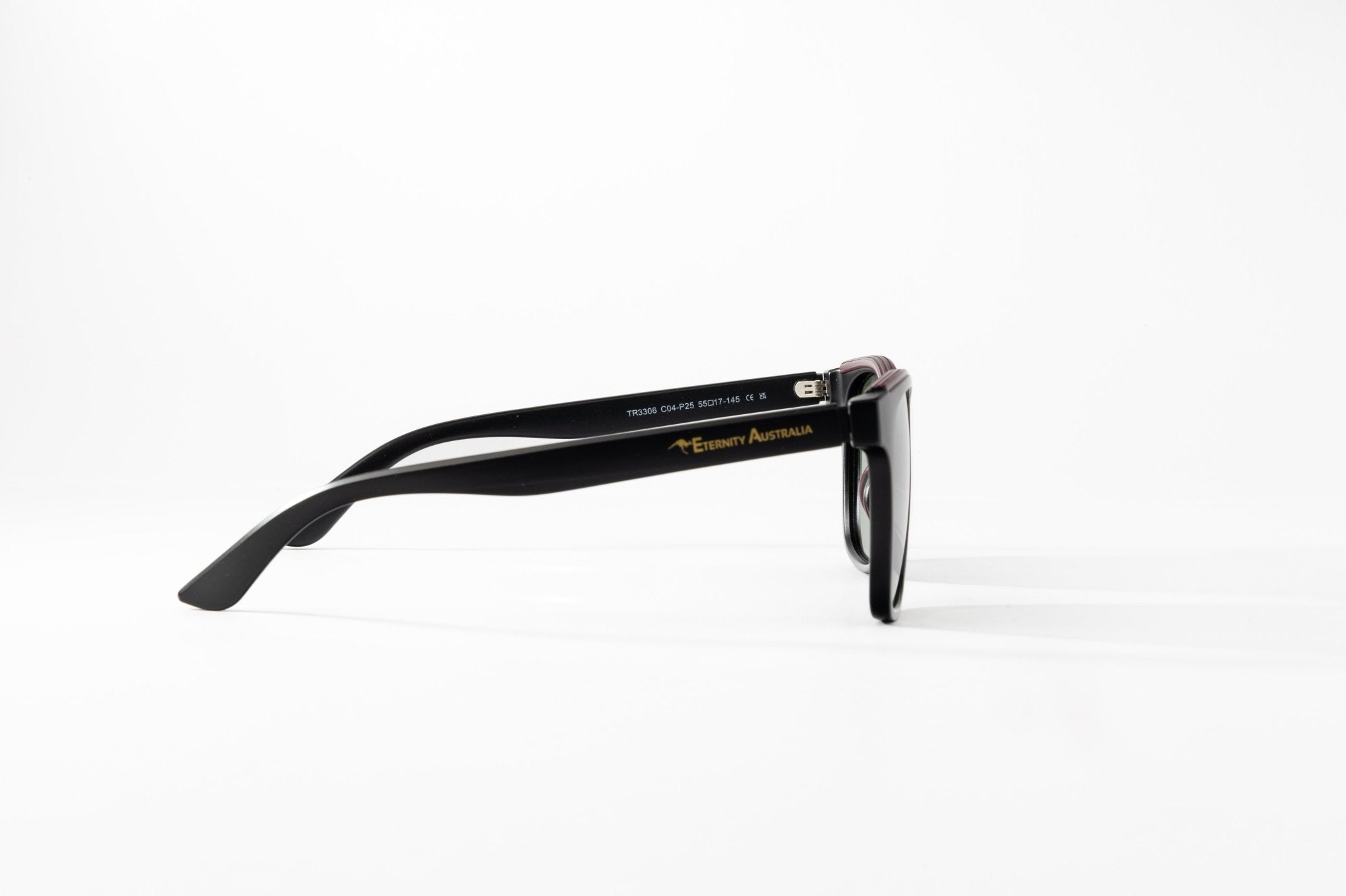 Aero Lite  Forest Pulse
