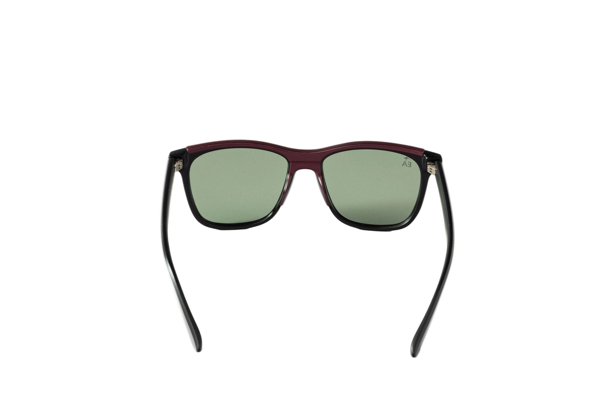Aero Lite  Forest Pulse