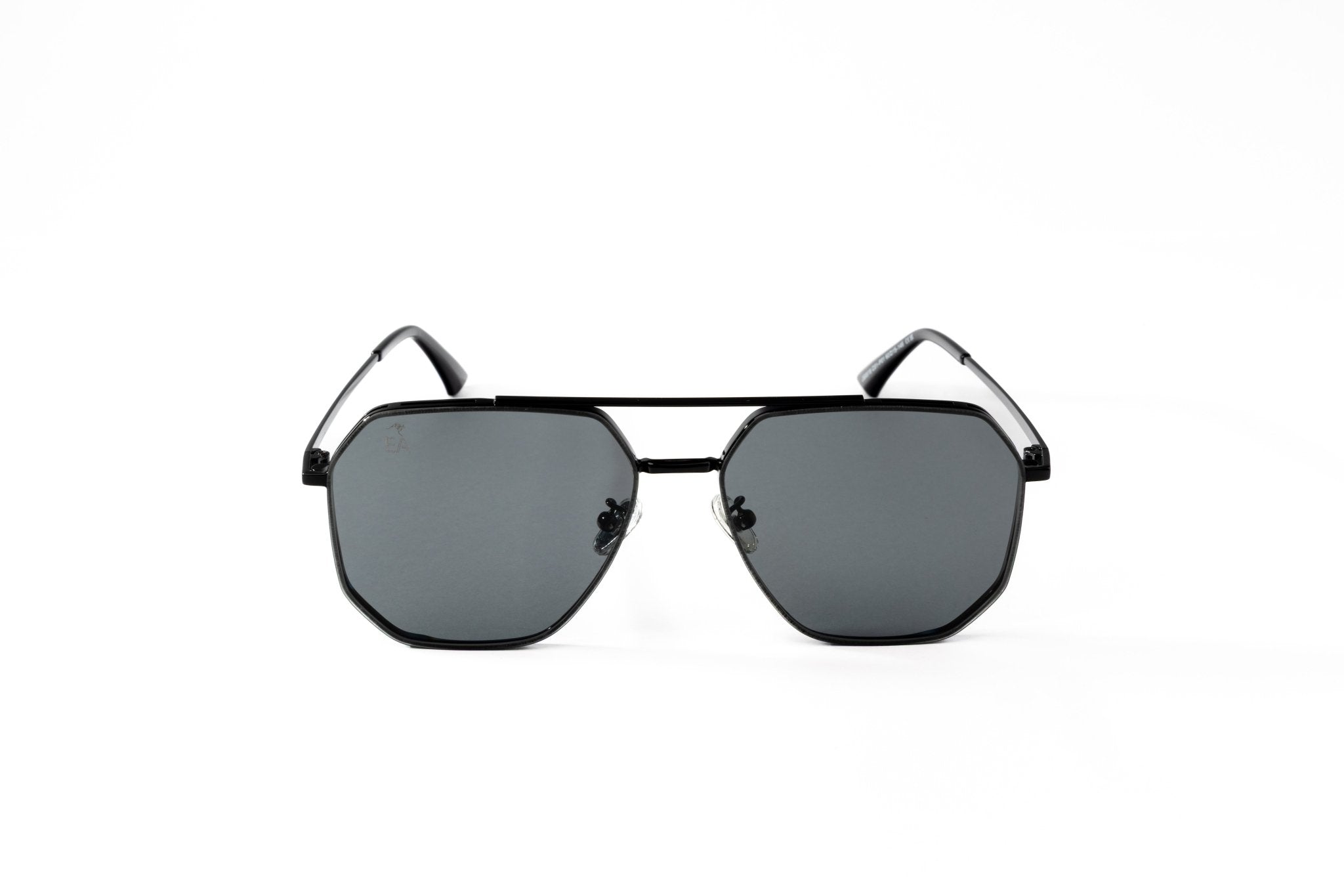 Marquise Shades