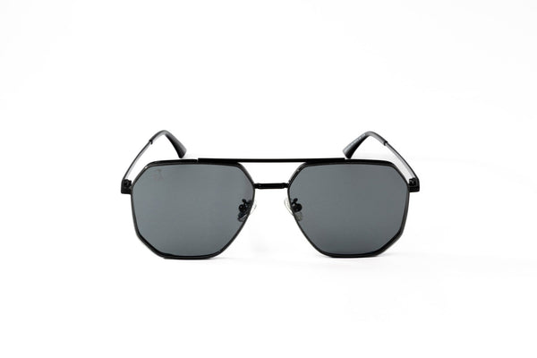 Marquise Shades - Eternity Australia Optical