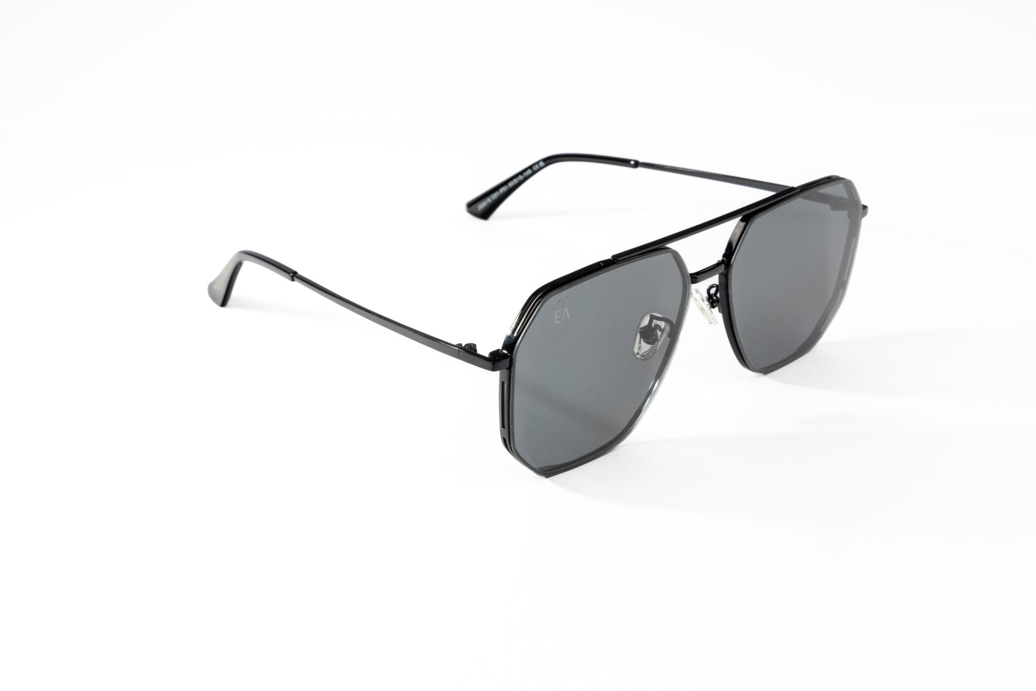 Marquise Shades
