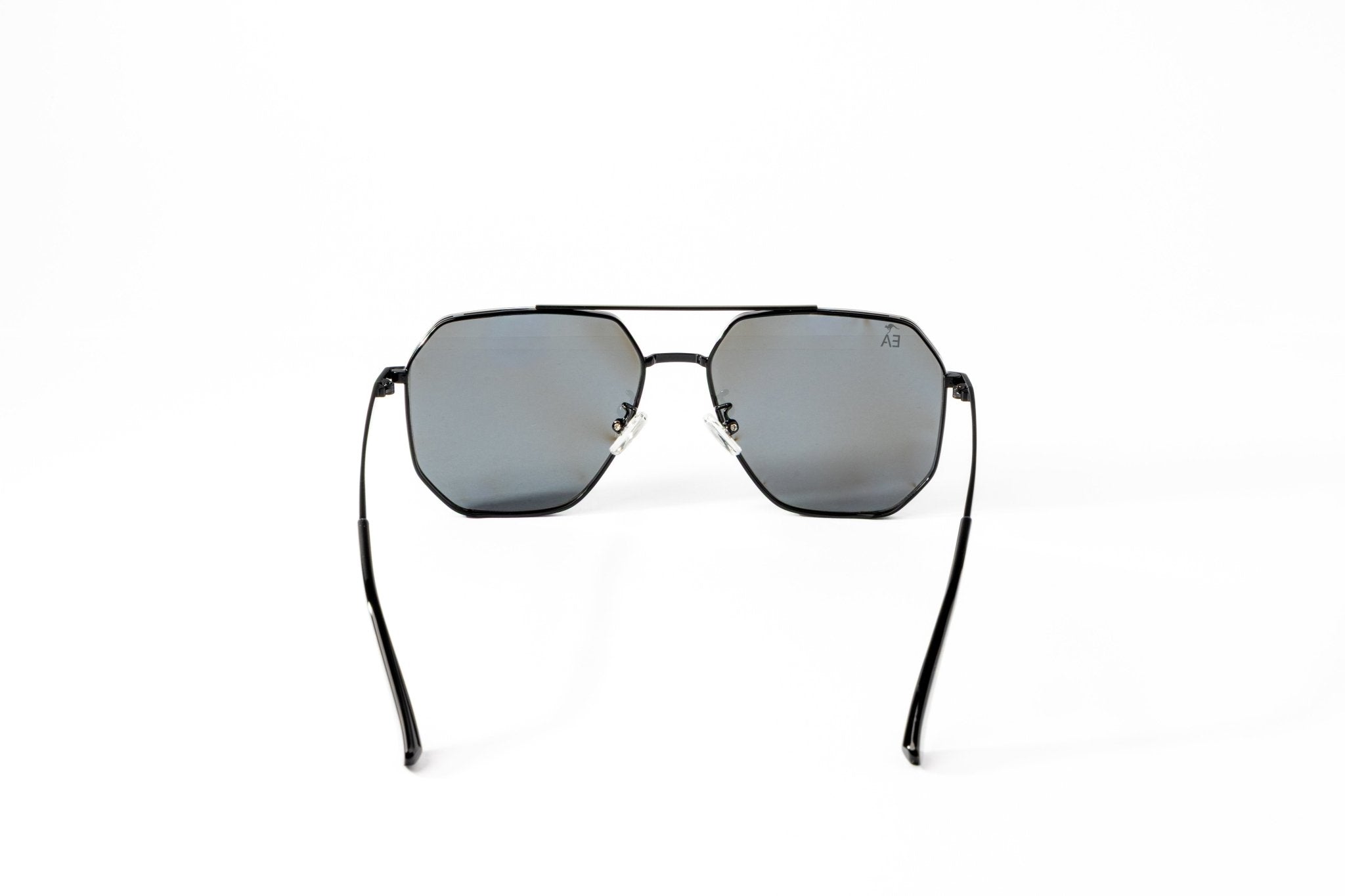 Marquise Shades