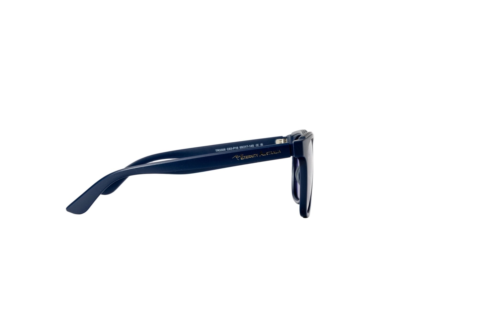 Aero Lite Ocean Violet