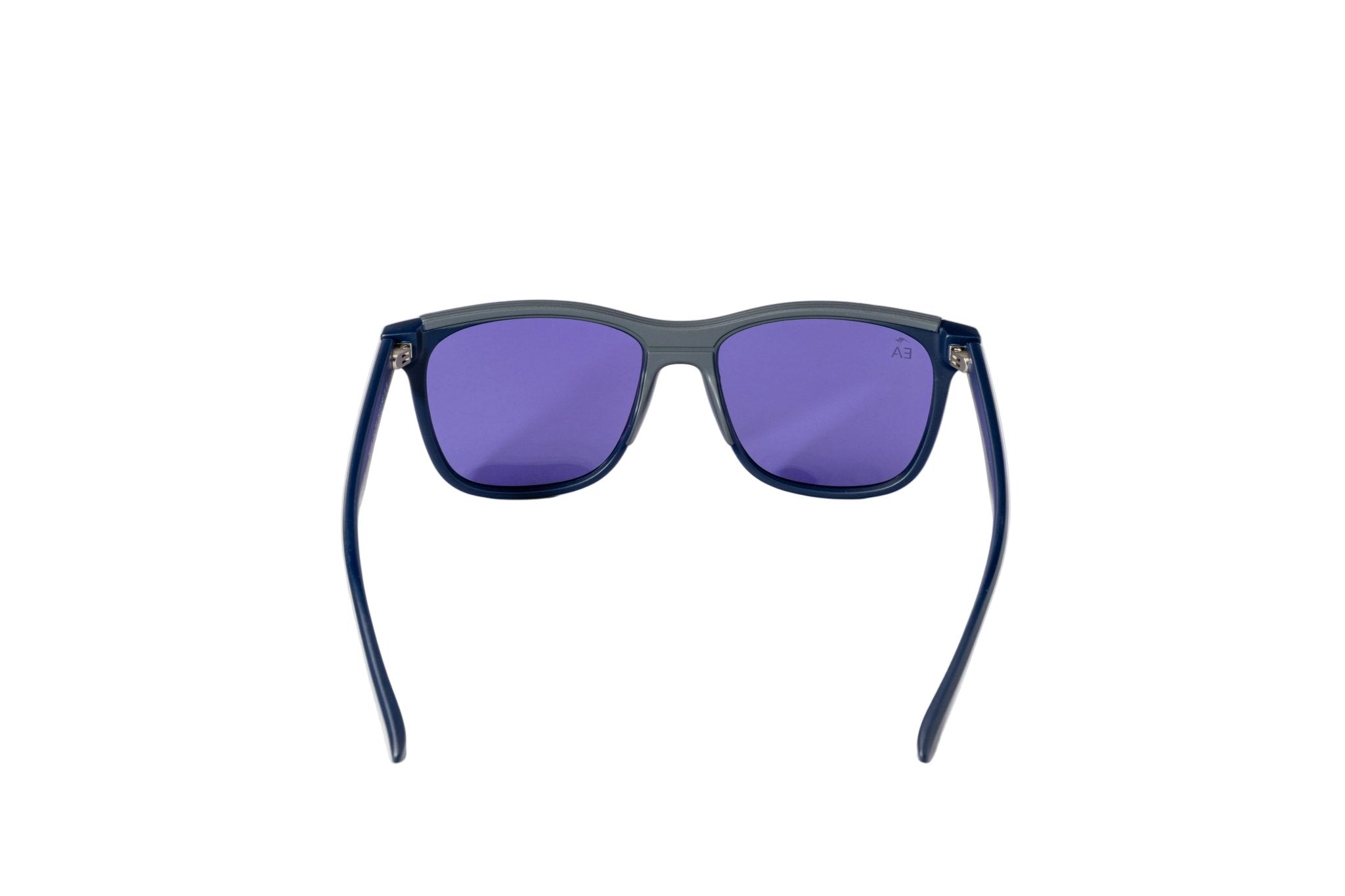 Aero Lite Ocean Violet