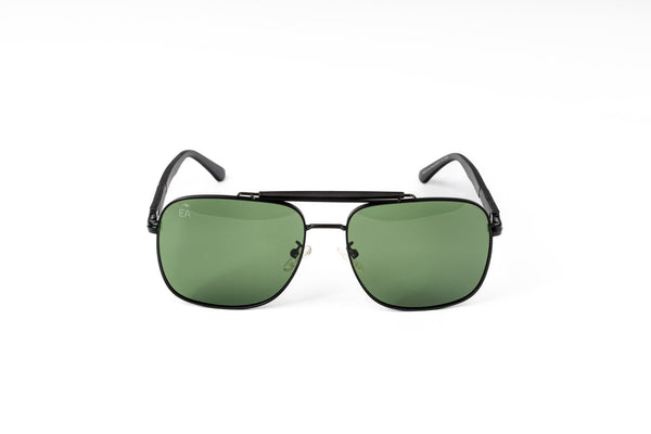 Casa Milano - Eternity Australia Optical