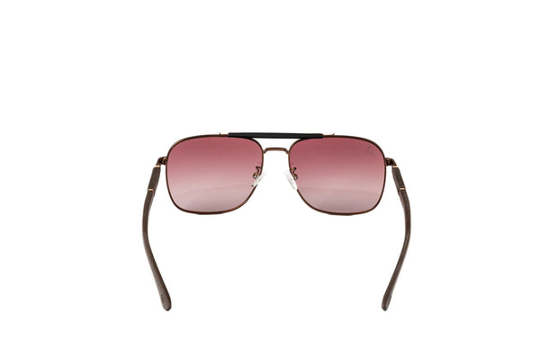 Casa Milano Milan Rose - Eternity Australia Optical