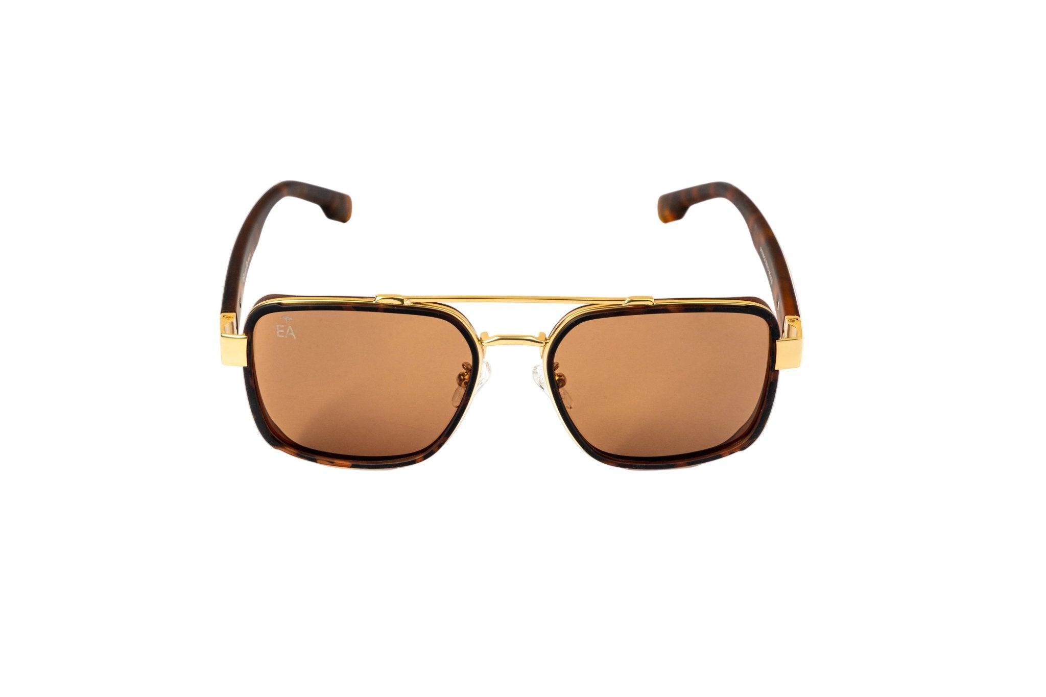 Orion Lux Royal Tortoise