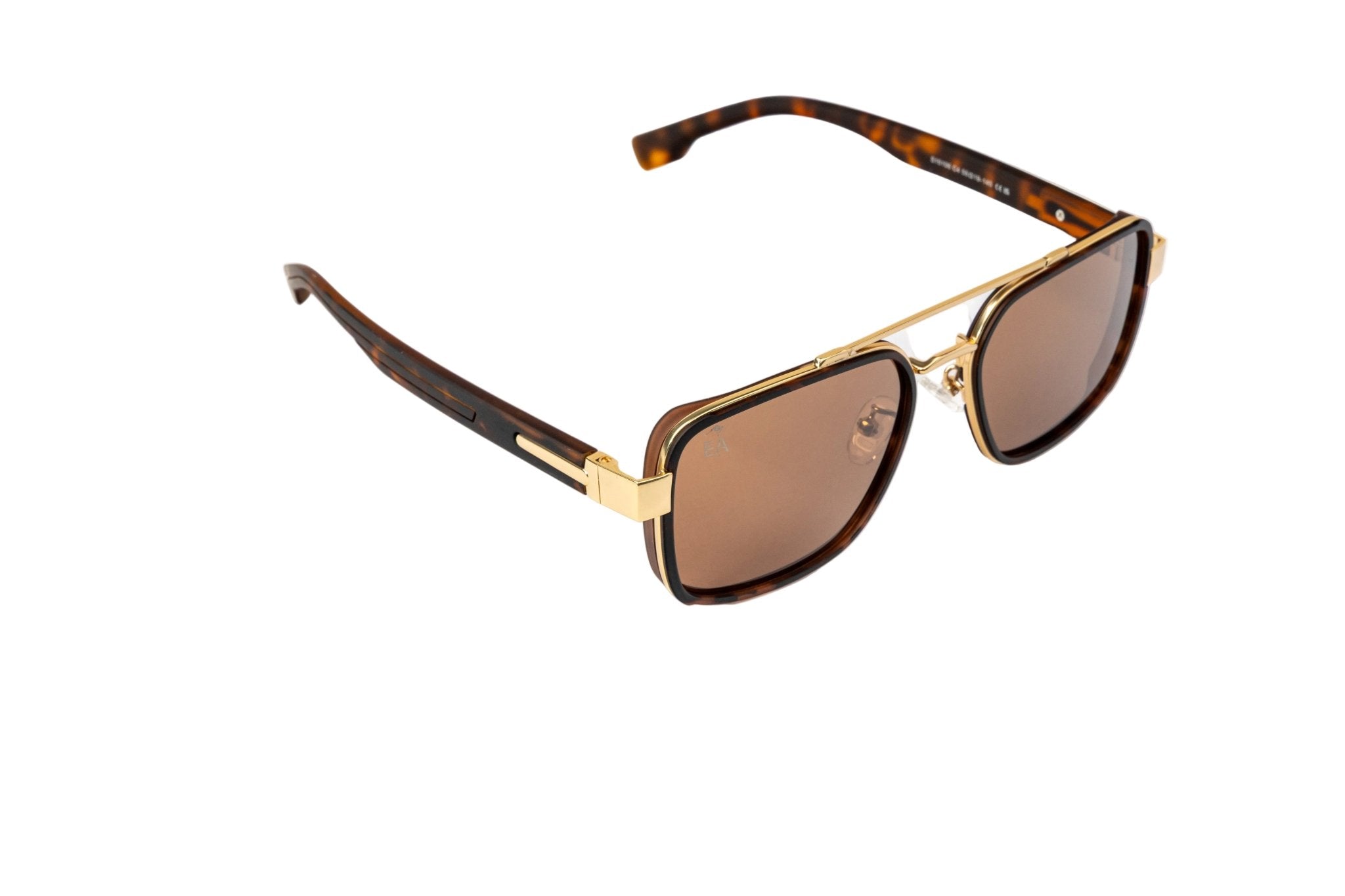 Orion Lux Royal Tortoise