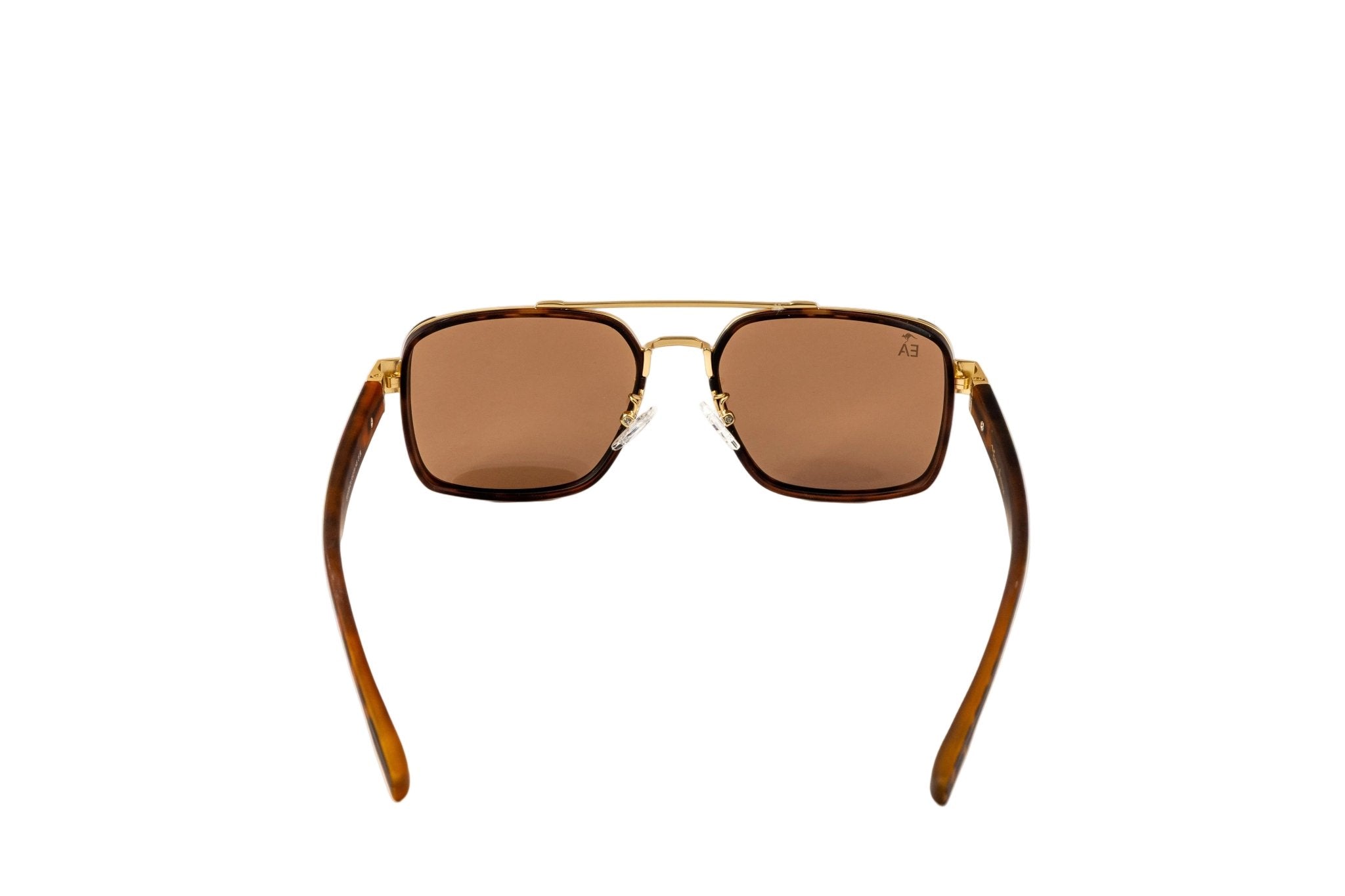 Orion Lux Royal Tortoise
