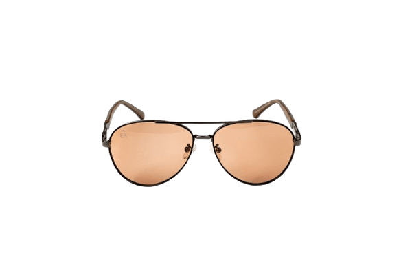 7th Avenue Sunset Amber - Eternity Australia Optical