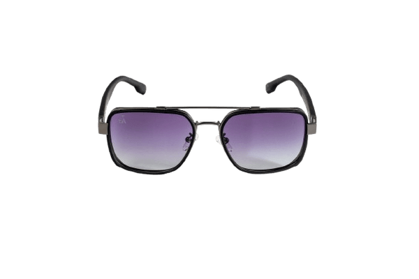Orion Lux - Eternity Australia Optical