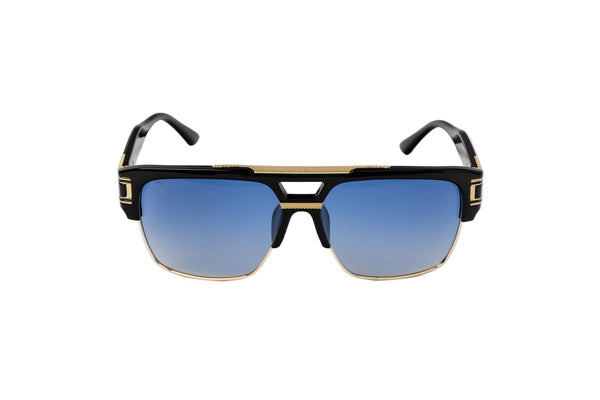 Maison Solaris - Eternity Australia Optical