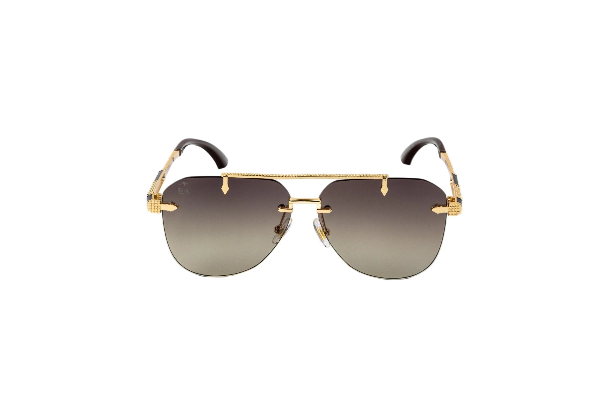 Celestia Lux Imperial Gold