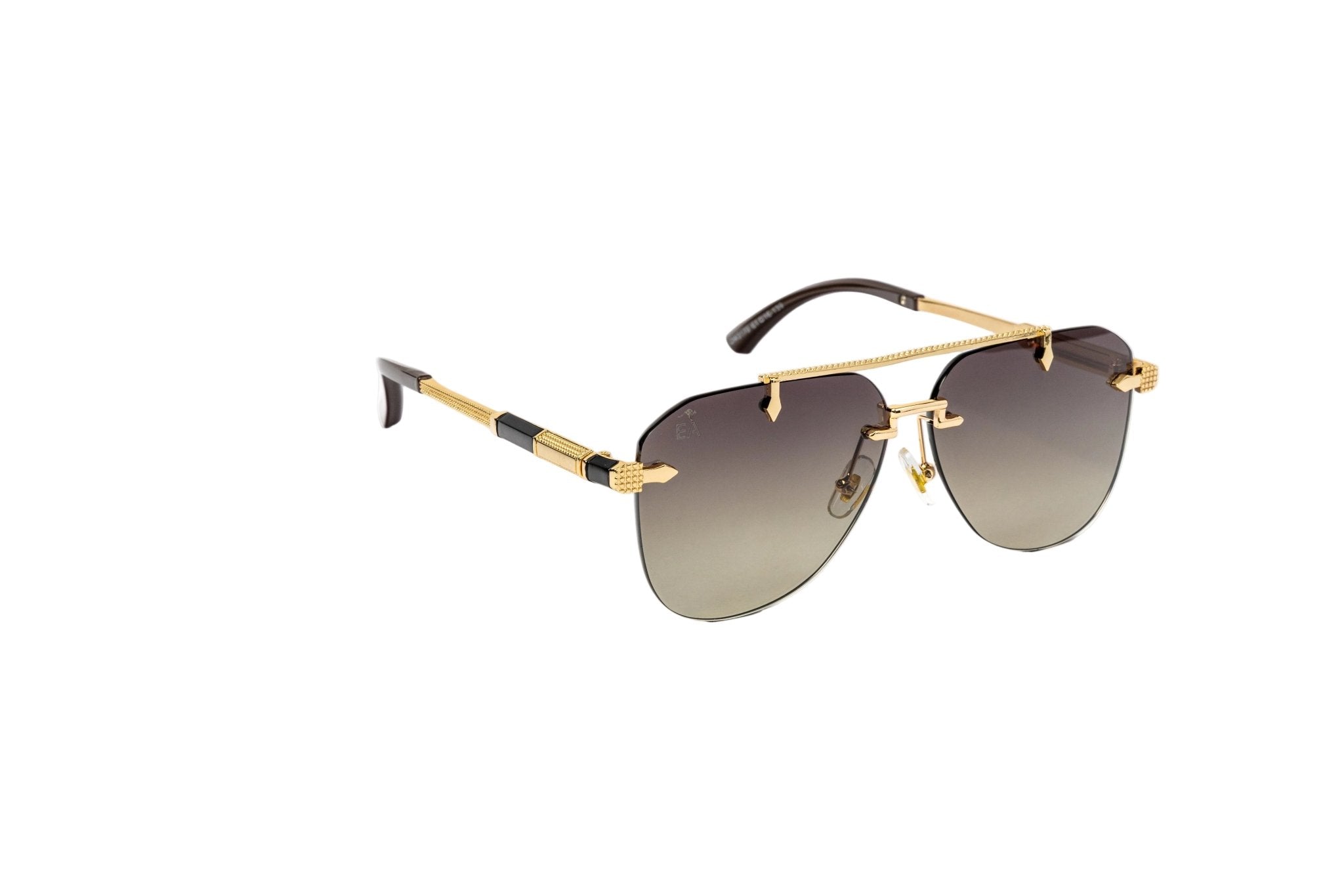 Celestia Lux Imperial Gold
